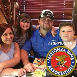 Meet your Posher, Dusty